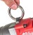 Klucz udarowy 1" 2033Nm Milwaukee M18 ONEFHIWF1 AKU 18V (bez aku) - 4933459732