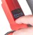 Klucz udarowy 1" 2033Nm Milwaukee M18 ONEFHIWF1 AKU 18V (bez aku) - 4933459732