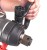 Klucz udarowy 1" 2033Nm Milwaukee M18 ONEFHIWF1 AKU 18V (bez aku) - 4933459732