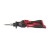 Lutownica Milwaukee M12 SI-0 AKU 12V (bez aku) - 4933459760