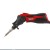 Lutownica Milwaukee M12 SI-0 AKU 12V (bez aku) - 4933459760