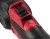 Lutownica Milwaukee M12 SI-0 AKU 12V (bez aku) - 4933459760