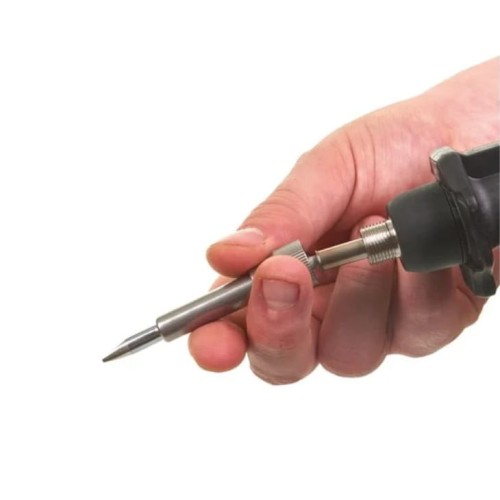 Lutownica Milwaukee M12 SI-0 AKU 12V (bez aku) - 4933459760