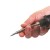 Lutownica Milwaukee M12 SI-0 AKU 12V (bez aku) - 4933459760