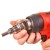 Opalarka Milwaukee M18 BHG-0 AKU 18V (bez aku) - 4933459771