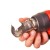 Opalarka Milwaukee M18 BHG-0 AKU 18V (bez aku) - 4933459771