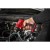 Opalarka Milwaukee M18 BHG-0 AKU 18V (bez aku) - 4933459771