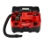 30472-7.webp