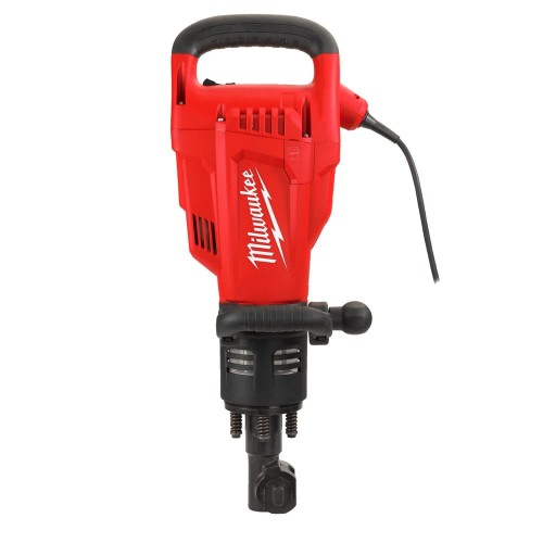 Młot wyburzeniowy  2100W HEX 30mm Milwaukee K 1530 H [230V] - 4933464117