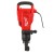 Młot wyburzeniowy  2100W HEX 30mm Milwaukee K 1530 H [230V] - 4933464117
