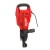 Młot wyburzeniowy  2100W HEX 30mm Milwaukee K 1530 H [230V] - 4933464117