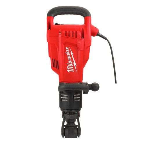 Młot wyburzeniowy  2100W HEX 28mm Milwaukee K 1528 H [230V] - 4933464118