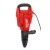 Młot wyburzeniowy SDS-MAX 10kg Milwaukee K 1000 S [230V] - 4933464120