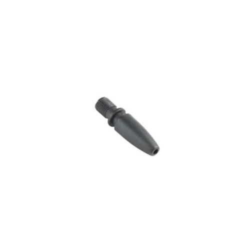 Kompresor Milwaukee M12 BI-0 AKU 12V (bez aku) - 4933464124