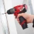 M12_FPDXKIT-202X-.webp