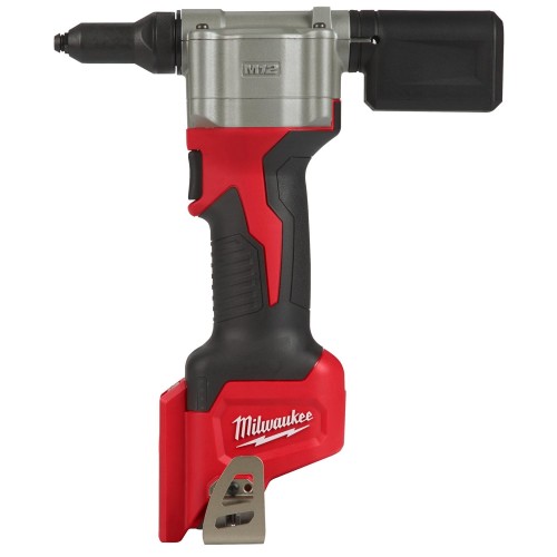 Nitownica Milwaukee M12 BPRT-0 AKU 12V (bez aku) - 4933464404