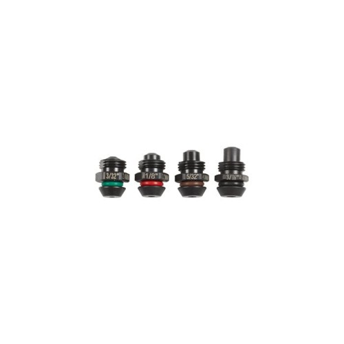 Nitownica Milwaukee M12 BPRT-0 AKU 12V (bez aku) - 4933464404