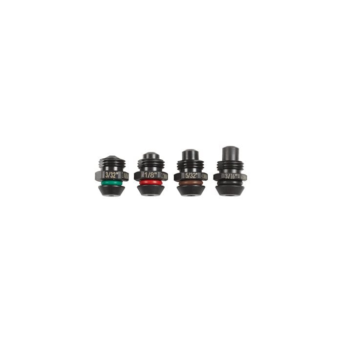 Nitownica Milwaukee M12 BPRT-0 AKU 12V (bez aku) - 4933464404