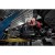 Nitownica Milwaukee M12 BPRT-0 AKU 12V (bez aku) - 4933464404