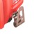 Nitownica Milwaukee M12 BPRT-201X AKU 12V (2.0 Ah) - 4933464405