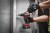 M18_BLDD2-502X--App_1.jpg