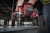 M18_BLDD2-502X--App_2.jpg