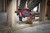 M18_BLDD2-502X--App_3.jpg
