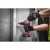 Wiertarko-wkrętarka Milwaukee M18 BLDD-502X AKU 18V (2x 5.0 Ah) - 4933464515