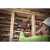 Wiertarko-wkrętarka Milwaukee M18 BLDD-502X AKU 18V (2x 5.0 Ah) - 4933464515