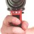Wiertarko-wkrętarka Milwaukee M18 BLDD-502X AKU 18V (2x 5.0 Ah) - 4933464515