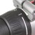 Wiertarko-wkrętarka Milwaukee M18 BLDD-502X AKU 18V (2x 5.0 Ah) - 4933464515