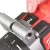 Wiertarko-wkrętarka Milwaukee M18 BLDD-502X AKU 18V (2x 5.0 Ah) - 4933464515
