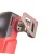 Wiertarko-wkrętarka Milwaukee M18 BLDD-502X AKU 18V (2x 5.0 Ah) - 4933464515