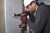 M18_BLPD2-502X_1.jpg