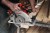 M18_BLCS66-502X--App_1.jpg