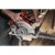 Pilarka tarczowa 190mm Milwaukee M18 BLCS66-0X AKU 18V (bez aku) - 4933464589