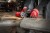 M12_FCOT-422X--App_2.jpg