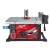 Stołowa pilarka tarczowa Milwaukee M18 FTS210-0 AKU 18V (bez aku) - 4933464722