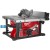 Stołowa pilarka tarczowa Milwaukee M18 FTS210-0 AKU 18V (bez aku) - 4933464722