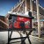 Stołowa pilarka tarczowa Milwaukee M18 FTS210-0 AKU 18V (bez aku) - 4933464722