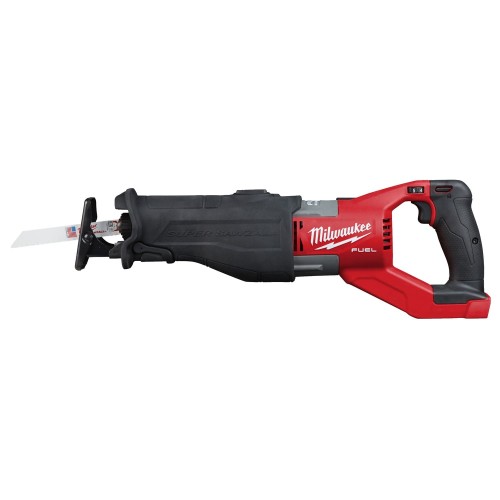 Piła szablasta Milwaukee M18 FSX-0X AKU 18V (bez aku) - 4933464724