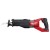 Piła szablasta Milwaukee M18 FSX-0X AKU 18V (bez aku) - 4933464724