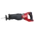 Piła szablasta Milwaukee M18 FSX-0X AKU 18V (bez aku) - 4933464724