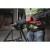 Piła szablasta Milwaukee M18 FSX-0X AKU 18V (bez aku) - 4933464724