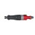 Piła szablasta Milwaukee M18 FSX-0X AKU 18V (bez aku) - 4933464724