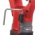 Piła szablasta Milwaukee M18 FSX-0X AKU 18V (bez aku) - 4933464724