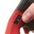 Piła szablasta Milwaukee M18 FSX-0X AKU 18V (bez aku) - 4933464724