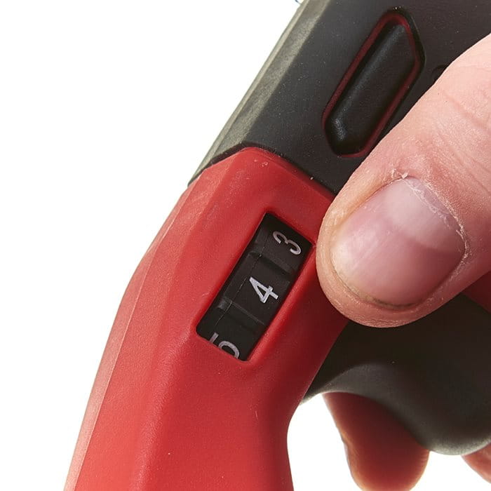 Piła szablasta Milwaukee M18 FSX-0X AKU 18V (bez aku) - 4933464724