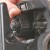 Piła szablasta Milwaukee M18 FSX-0X AKU 18V (bez aku) - 4933464724