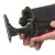 Piła szablasta Milwaukee M18 FSX-0X AKU 18V (bez aku) - 4933464724